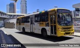 Plataforma Transportes 30461 na cidade de Salvador, Bahia, Brasil, por Victor São Tiago Santos. Número da foto: #:id.