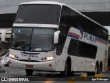 Pluma Conforto e Turismo 1501 na cidade de Belo Horizonte, Minas Gerais, Brasil, por Igor Policarpo. Número da foto: #:id.