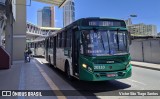 OT Trans - Ótima Salvador Transportes 20110 na cidade de Salvador, Bahia, Brasil, por Victor São Tiago Santos. Número da foto: #:id.