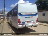 Consórcio Navegantes - 06 > Santa Maria > Transportes Boa Viagem 06059 na cidade de João Pessoa, Paraíba, Brasil, por Adeilton Ferreira. Número da foto: #7343338.