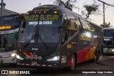 Cruz del Sur 3046 na cidade de Estación Central, Santiago, Metropolitana de Santiago, Chile, por Jorgeandres Jorge Andres. Número da foto: #7340802.