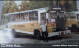 Rui Barbosa 120 na cidade de Recife, Pernambuco, Brasil, por Alcinezio de Lima Junior Alves. Número da foto: #7341024.