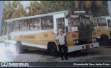 Rui Barbosa 120 na cidade de Recife, Pernambuco, Brasil, por Alcinezio de Lima Junior Alves. ID da foto: :id.