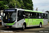 Viação Garcia 8893 na cidade de Alto Paraná, Paraná, Brasil, por Pedroka Ternoski. Número da foto: #7343364.