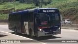 Litorânea Transportes Coletivos 82553 na cidade de São José dos Campos, São Paulo, Brasil, por João Lucas Felicio. Número da foto: #7343597.