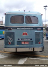 Turismo Santa Rita 5 na cidade de São Paulo, São Paulo, Brasil, por Sérgiane Gisele da Silva. Número da foto: #:id.