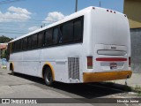 Milênio Locadora e Turismo 9296 na cidade de Sorocaba, São Paulo, Brasil, por Nivaldo Junior. Número da foto: #:id.