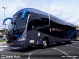 BBTT - Benfica Barueri Transporte e Turismo 1908 na cidade de São Paulo, São Paulo, Brasil, por Kauã Silva Pereira. Número da foto: #:id.