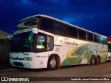 MM Transportes  na cidade de Porto Velho, Rondônia, Brasil, por Jandir de Jesus Pinheiro da Silva. Número da foto: #7341365.