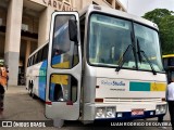 Viação Itapemirim RELAX STUDIO na cidade de São Paulo, São Paulo, Brasil, por Luan Rodrigo de Oliveira. Número da foto: #7344088.