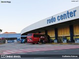 Terminais Rodoviários e Urbanos SOROCABA-SP na cidade de Sorocaba, São Paulo, Brasil, por Guilherme Estevan. Número da foto: #7344221.