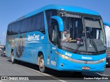 Expresso Vera Cruz 940 na cidade de Jaboatão dos Guararapes, Pernambuco, Brasil, por Gustavo Felipe Melo. Número da foto: #7343220.