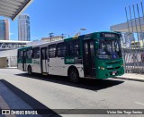 OT Trans - Ótima Salvador Transportes 20435 na cidade de Salvador, Bahia, Brasil, por Victor São Tiago Santos. ID da foto: :id.