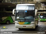 Empresa Gontijo de Transportes 12360 na cidade de Belo Horizonte, Minas Gerais, Brasil, por Valter Francisco. Número da foto: #7344015.