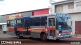 Prefeitura Municipal de Sarandi 124 na cidade de Sarandi, Paraná, Brasil, por Luiz Scaff. Número da foto: #:id.