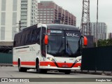 ValleSul Serviços 19002 na cidade de São Paulo, São Paulo, Brasil, por Douglas Yuri. Número da foto: #:id.
