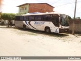Zanchettur 216 na cidade de Chapadinha, Maranhão, Brasil, por Darlan Soares. Número da foto: #:id.