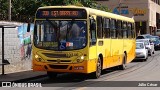 Independência > Trans Oeste Transportes 30340 na cidade de Belo Horizonte, Minas Gerais, Brasil, por Júlio César. Número da foto: #7341833.