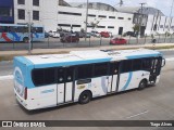 Rota Sol > Vega Transporte Urbano 35741 na cidade de Fortaleza, Ceará, Brasil, por Tiago Alves. Número da foto: #:id.
