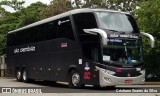 Viação São Cristóvão 3000 na cidade de São Paulo, São Paulo, Brasil, por Cristiano Soares da Silva. Número da foto: #7343320.
