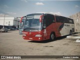 Pluma Conforto e Turismo 5010 na cidade de São Paulo, São Paulo, Brasil, por Vanderci Valentim. Número da foto: #:id.