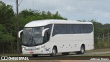 Auto Viação Progresso 6490 na cidade de Jaboatão dos Guararapes, Pernambuco, Brasil, por Jefferson Nunes. Número da foto: #:id.