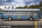 Turismo Santa Rita 5 na cidade de São Paulo, São Paulo, Brasil, por Marcelo Guerra. Número da foto: #7341986.