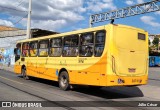 Independência > Trans Oeste Transportes 30761 na cidade de Belo Horizonte, Minas Gerais, Brasil, por Júlio César. Número da foto: #7341807.