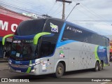 MC Viagens e Turismo 10008 na cidade de Goiânia, Goiás, Brasil, por Douglas Andrez. Número da foto: #:id.