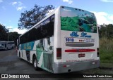 São Lucas Viagens e Turismo 1010 na cidade de Belo Horizonte, Minas Gerais, Brasil, por Vicente de Paulo Alves. ID da foto: :id.