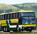 Valdani Turismo 3280 na cidade de Roseira, São Paulo, Brasil, por Adailton Cruz. ID da foto: :id.