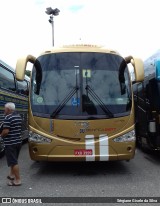 BBTT - Benfica Barueri Transporte e Turismo 1900 na cidade de São Paulo, São Paulo, Brasil, por Sérgiane Gisele da Silva. Número da foto: #:id.