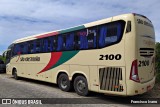 Empresa São Cristóvão 2100 na cidade de Florianópolis, Santa Catarina, Brasil, por Francisco Ivano. Número da foto: #7341382.