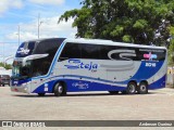 Steja Turismo 2016 na cidade de Vitória da Conquista, Bahia, Brasil, por Anderson Queiroz. ID da foto: :id.