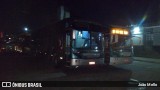 Auto Viação Camurujipe 2873 na cidade de Salvador, Bahia, Brasil, por João Mello. Número da foto: #:id.