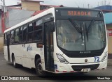 Empresa Mepe 72 na cidade de Limón, Limón, Limón, Costa Rica, por Yliand Sojo. Número da foto: #:id.
