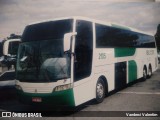 Real Norte 2105 na cidade de São Paulo, São Paulo, Brasil, por Vanderci Valentim. Número da foto: #:id.