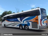 RodeRotas - Rotas de Viação do Triângulo 4021 na cidade de Brasília, Distrito Federal, Brasil, por Everton Lira. Número da foto: #7345884.