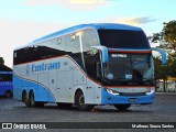 Emtram 5320 na cidade de Vitória da Conquista, Bahia, Brasil, por Matheus Souza Santos. Número da foto: #:id.