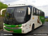Transimão 1550 na cidade de Contagem, Minas Gerais, Brasil, por Adão Raimundo Marcelino. Número da foto: #7346691.