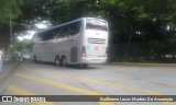 Kaissara - Viação Caiçara 2070 na cidade de São Paulo, São Paulo, Brasil, por Guilherme Lucas Martins De Assunção. Número da foto: #7344946.
