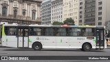 Viação Nossa Senhora de Lourdes B58102 na cidade de Rio de Janeiro, Rio de Janeiro, Brasil, por Matheus Feitosa . Número da foto: #7344701.