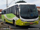 Rio Negro Fretamento e Turismo 42719 na cidade de Contagem, Minas Gerais, Brasil, por Adão Raimundo Marcelino. Número da foto: #7346645.