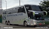 Guerino Seiscento 0417 na cidade de São Paulo, São Paulo, Brasil, por Cristiano Soares da Silva. Número da foto: #7346251.