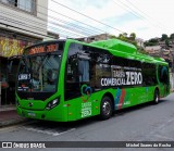 Prefeitura Municipal de Volta Redonda  na cidade de Volta Redonda, Rio de Janeiro, Brasil, por Michel Soares da Rocha. Número da foto: #7346273.