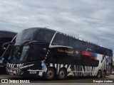 Samistur do Brasil Agência de Viagens 1009 na cidade de Goiânia, Goiás, Brasil, por Douglas Andrez. Número da foto: #7345225.