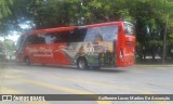 Empresa de Ônibus Pássaro Marron 5959 na cidade de São Paulo, São Paulo, Brasil, por Guilherme Lucas Martins De Assunção. Número da foto: #7344981.