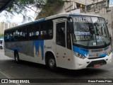 Icaraí Auto Transportes 1.157 na cidade de São Gonçalo, Rio de Janeiro, Brasil, por Bruno Pereira Pires. Número da foto: #:id.