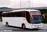 Megatur 01 na cidade de Florianópolis, Santa Catarina, Brasil, por Francisco Ivano. Número da foto: #7345672.