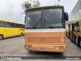 Ônibus Particulares 12367 na cidade de Rio de Janeiro, Rio de Janeiro, Brasil, por Alyson Caetano. Número da foto: #7344784.